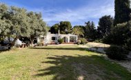 Maison - Villa Individuelle - Revente - Orihuela - RSO-73994