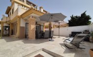 Maison - Villa Individuelle - Revente - Orihuela - RSO-76725