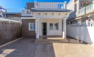 Maison - Villa Individuelle - Revente - Torrevieja - RSO-19627