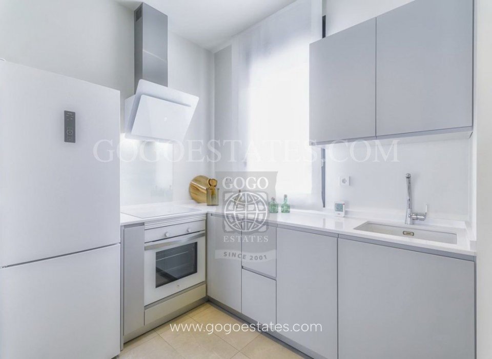 New Build - Town House - Pilar De La Horadada - Torre de la Horadada