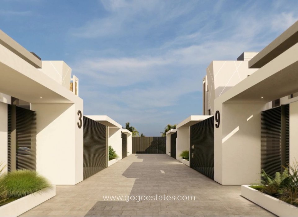 New Build - Villa - Roda de Isábena - Pirineo aragones