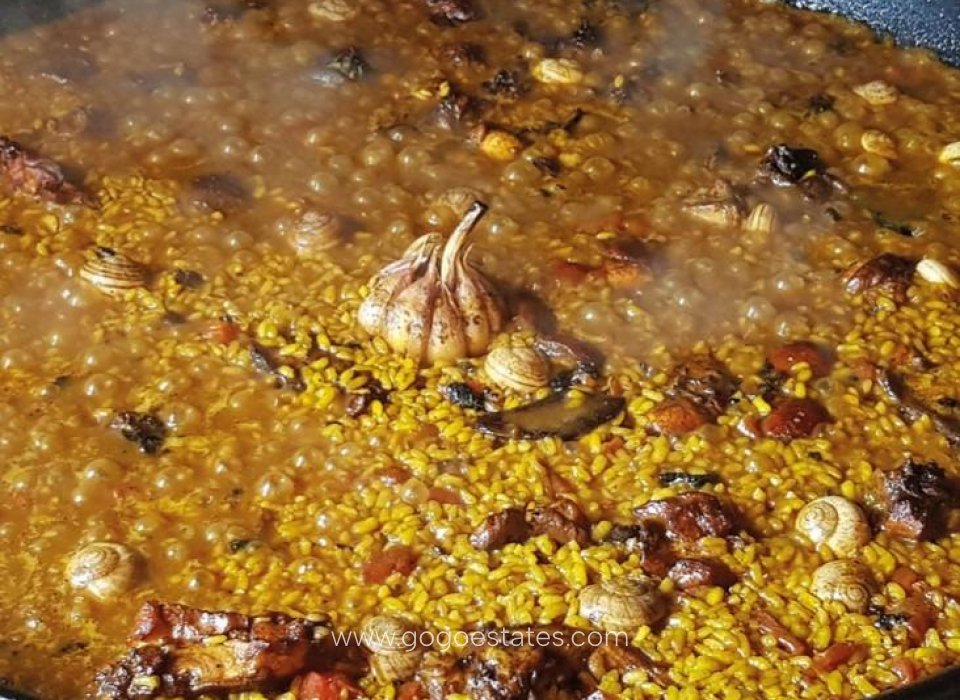 Nieuwbouw - Apartment - Alicante - Pueblo