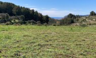 Parcela - Terreno - Venta - Benissa - RSO-45454