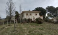 Parcela - Terreno - Venta - Benissa - RSO-89587