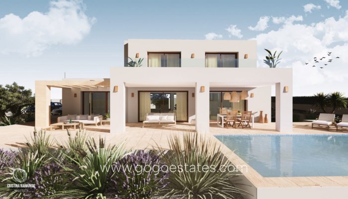 Parcela - Terreno - Venta - Jávea Xàbia - Jávea - Xàbia Centro