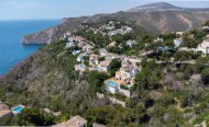 Parcela - Terreno - Venta - Jávea Xàbia - RSO-57136