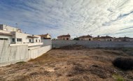 Parcela - Terreno - Venta - San Fulgencio - RSO-98396