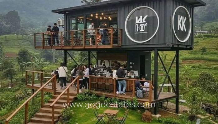 Parcela - Venta - Torre - Pacheco - La Azohia