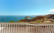 Penthouse - New Build - Aguilas - RS-45629