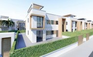 Penthouse - New Build - Orihuela Costa - 17328