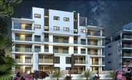 Penthouse - New Build - Pilar De La Horadada - RS-55708