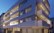 Penthouse - New Build - Torrevieja - RS-14427