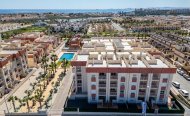 Penthouse - Nieuwbouw - Orihuela - RS-93091