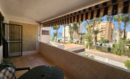 Penthouse - Resale - Aguilas - 29231