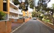 Penthouse - Resale - Orihuela - 18024