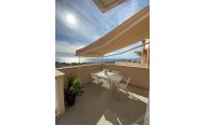 Penthouse - Resale - Torre - Pacheco - Prop G-13927