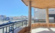 Penthouse - Wiederverkauf - San Pedro Del Pinatar - R5152297