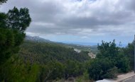 Perceel - Land - Te koop - Altea - RSO-86474