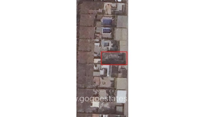 Plot - Land - Resale - Benijofar - Benijofar