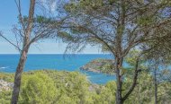 Plot - Land - Resale - Jávea Xàbia - RSO-21157