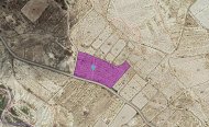 Plot - Land - Resale - Murcia - RSO-59680