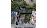 Plot - Land - Resale - Orihuela - RSO-57698