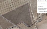 Plot - Land - Resale - Salinas - RSO-32473