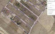 Plot - Land - Resale - Salinas - RSO-46973