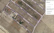 Plot - Land - Resale - Salinas - RSO-77453