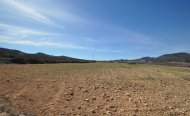 Plot - Land - Resale - Salinas - RSO-92313