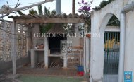 Plots of land - Resale - Aguilas - ES-130269