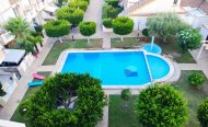  - Resale - Cabo Roig - 17966