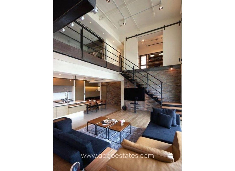 Resale - Commercial - Business - Alicante - Alicante Centro