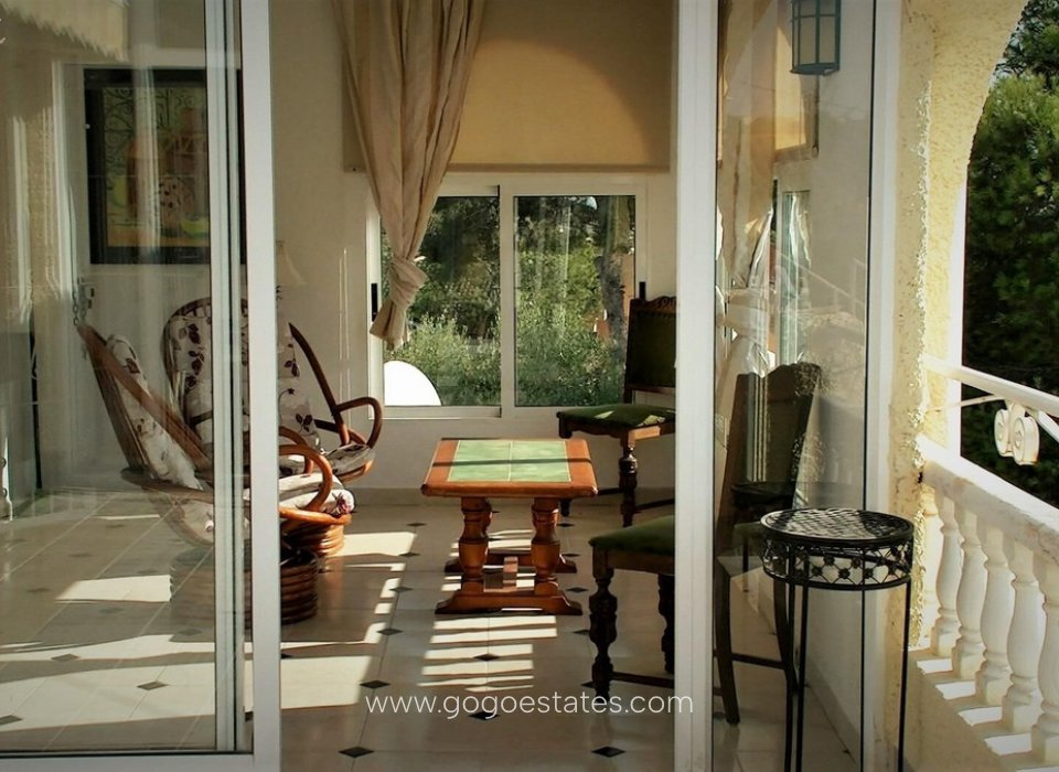 Resale - Commercial - Business - Torrevieja - Torrevieja Centro