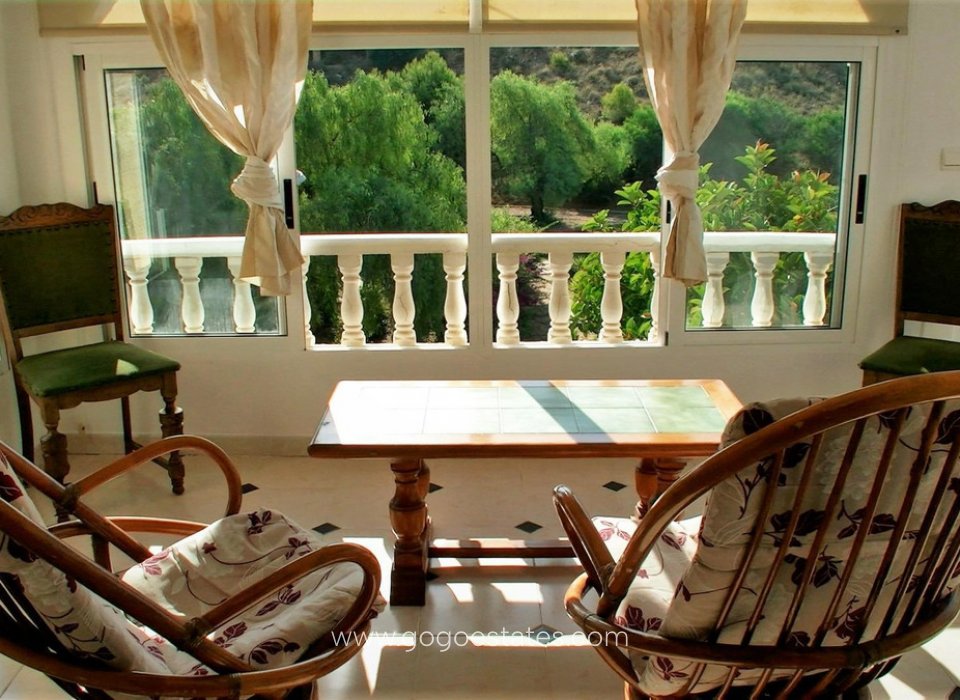 Resale - Commercial - Business - Torrevieja - Torrevieja Centro