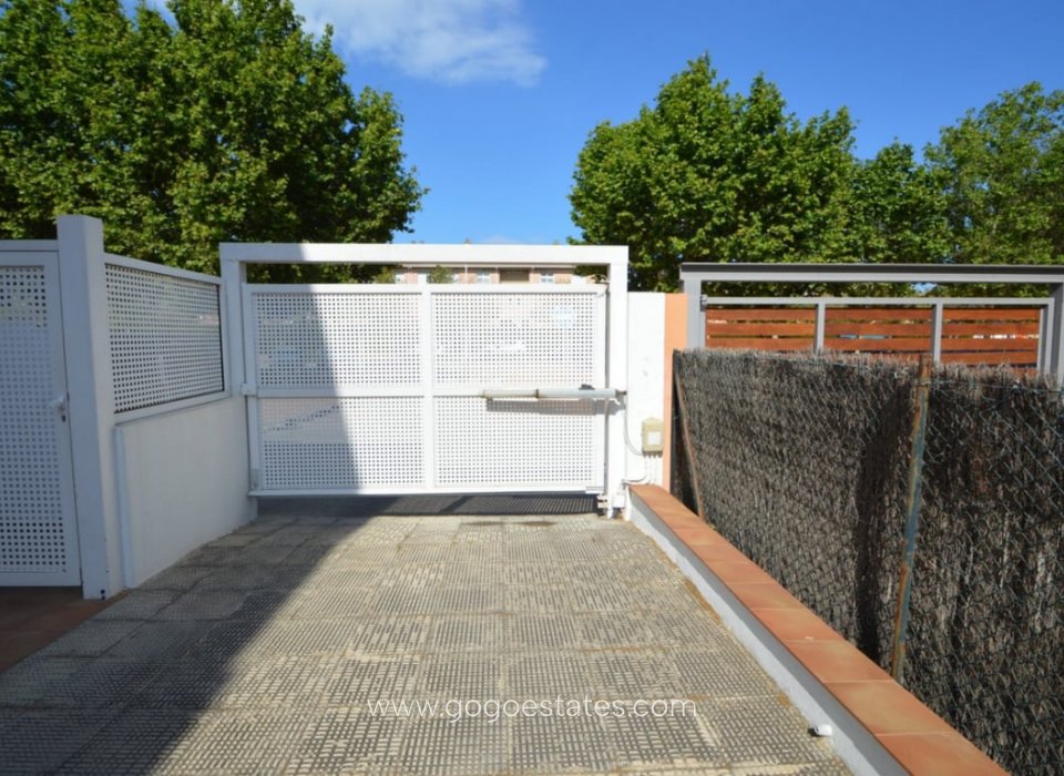 Resale - Commercial - Other - Jávea Xàbia - Jávea - Xàbia Centro