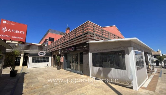  - Resale - Dehesa de Campoamor - Dehesa de Campoamor