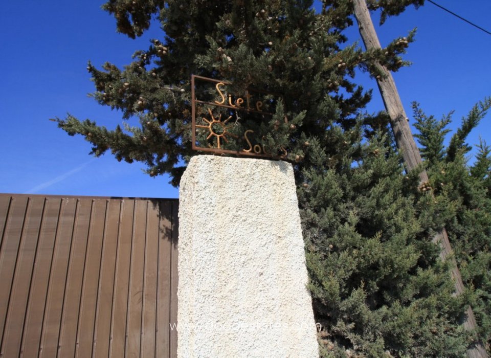 Resale - House - Bungalow - Orihuela - Orihuela Costa