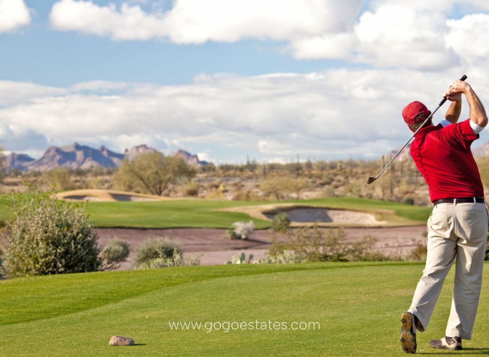 Resale - House - Detached Villa - Jávea Xàbia - Jávea - Xàbia Centro