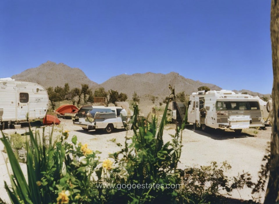 Resale - House - Detached Villa - Murcia - Murcia Centro