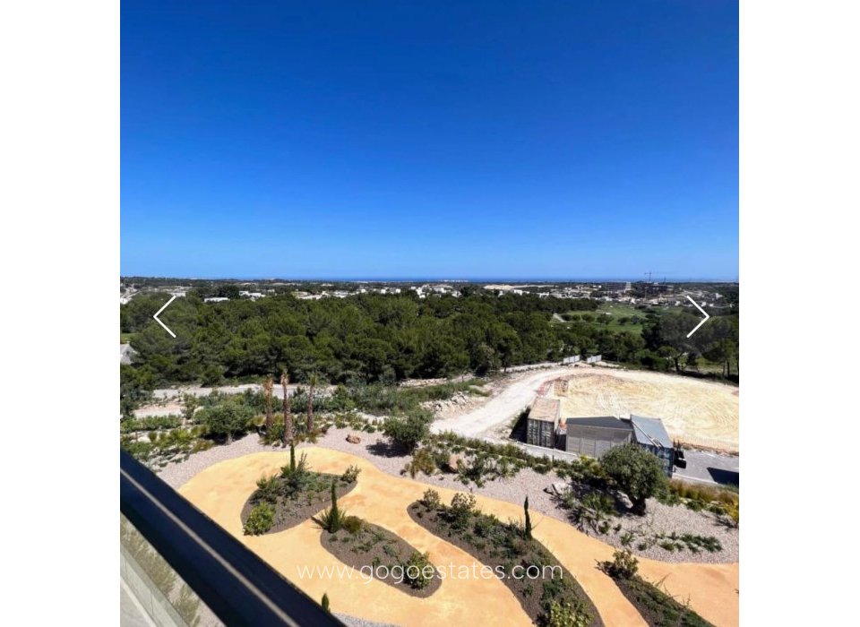 Resale -  - Las Colinas Golf and Country Club