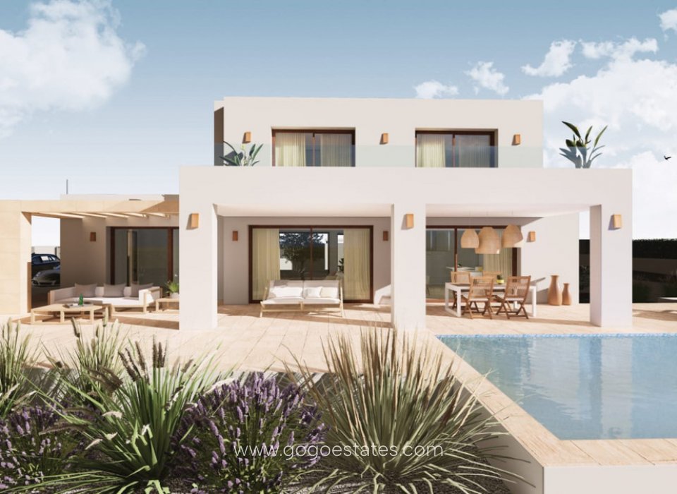 Resale - Plot - Land - Jávea Xàbia - Jávea - Xàbia Centro