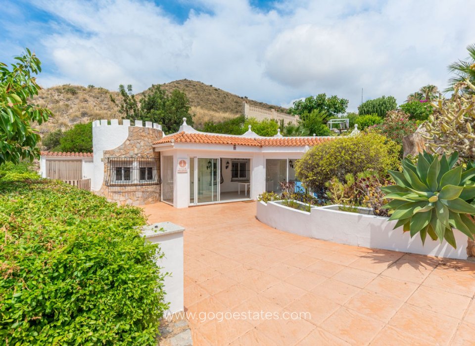 Revente - Commercial - Appart'hôtel - San Vicente del Raspeig - San Vicente del Raspeig Centro