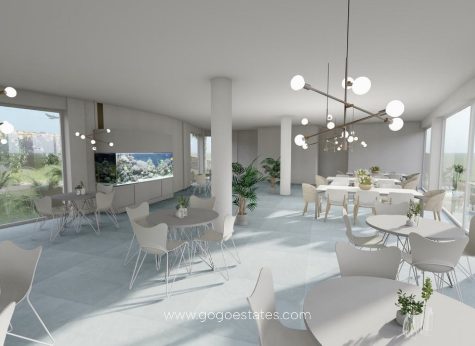 Revente - Commercial - Autre - Jávea Xàbia - Jávea - Xàbia Centro