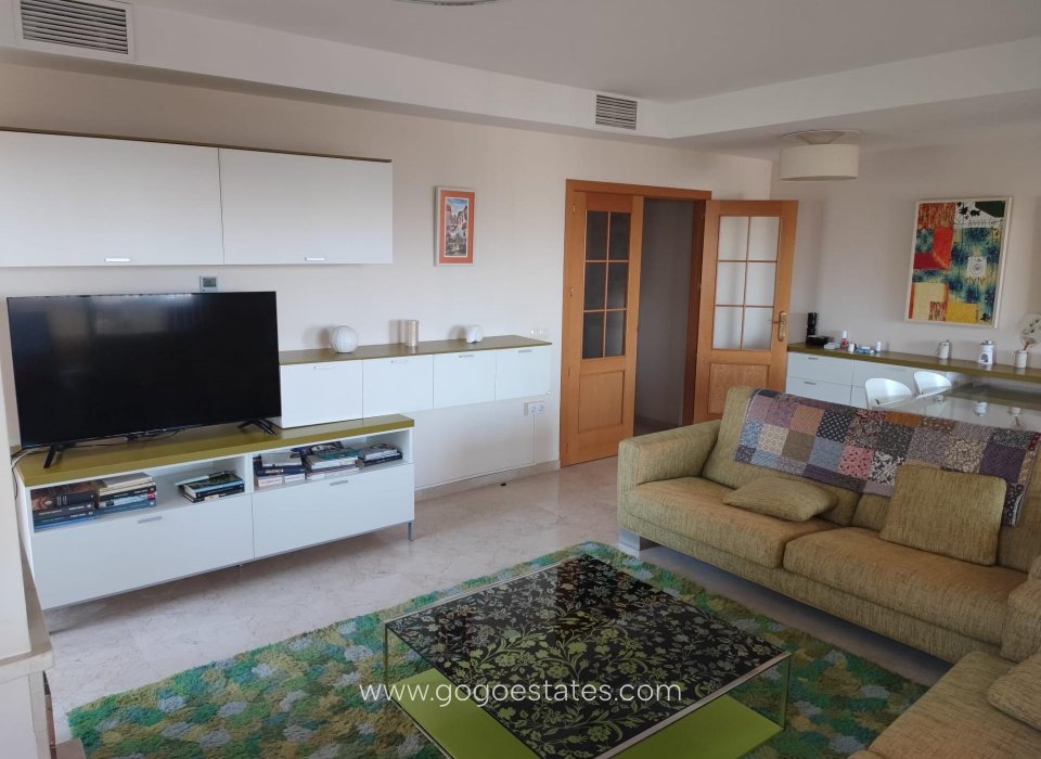 Revente - Maison de ville - Fuengirola - Torreblanca del Sol