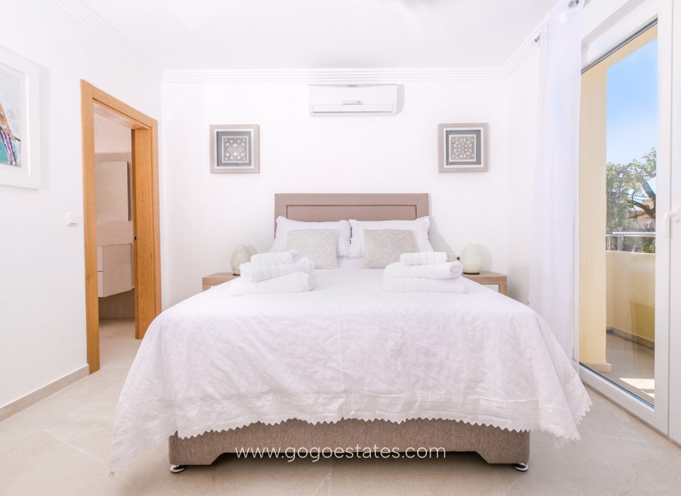 Revente - Maison - Villa Individuelle - Jávea Xàbia - Jávea - Xàbia Centro