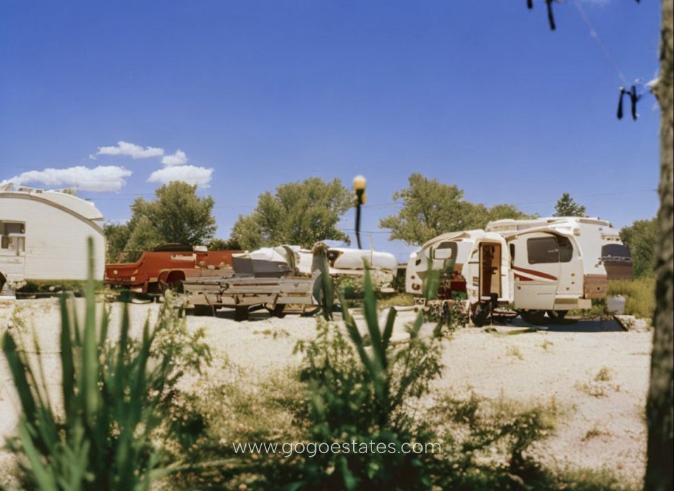 Revente - Maison - Villa Individuelle - Murcia - Murcia Centro