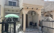 Semi-detached duplex - Resale - Los Alcazares - R5074186