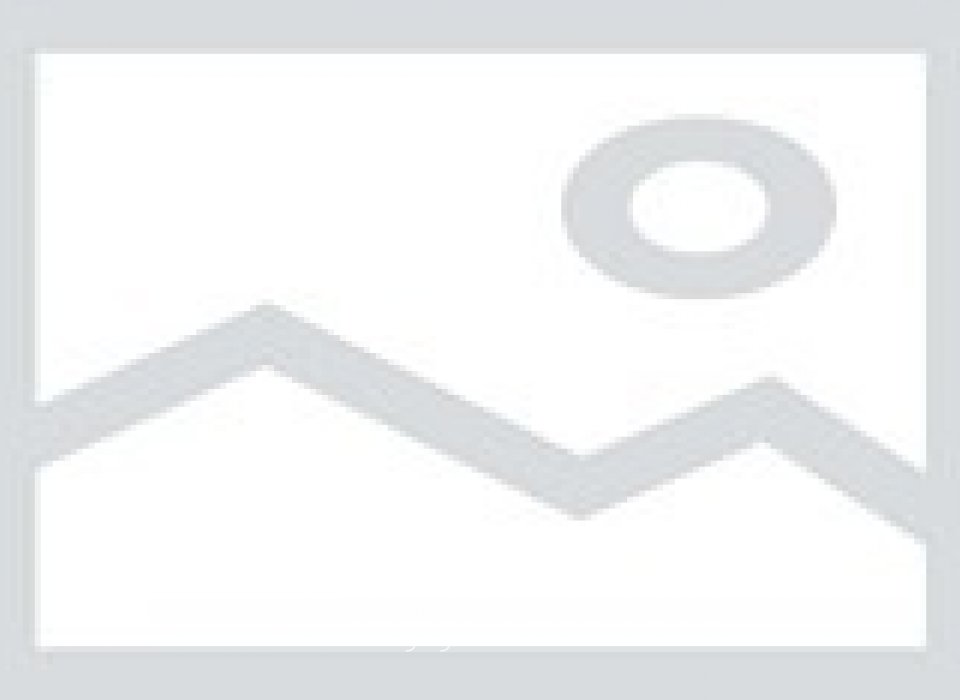 Te koop - Appartement - Appartement op de middelste verdieping - San Miguel De Salinas - San Miguel de Salinas Centro