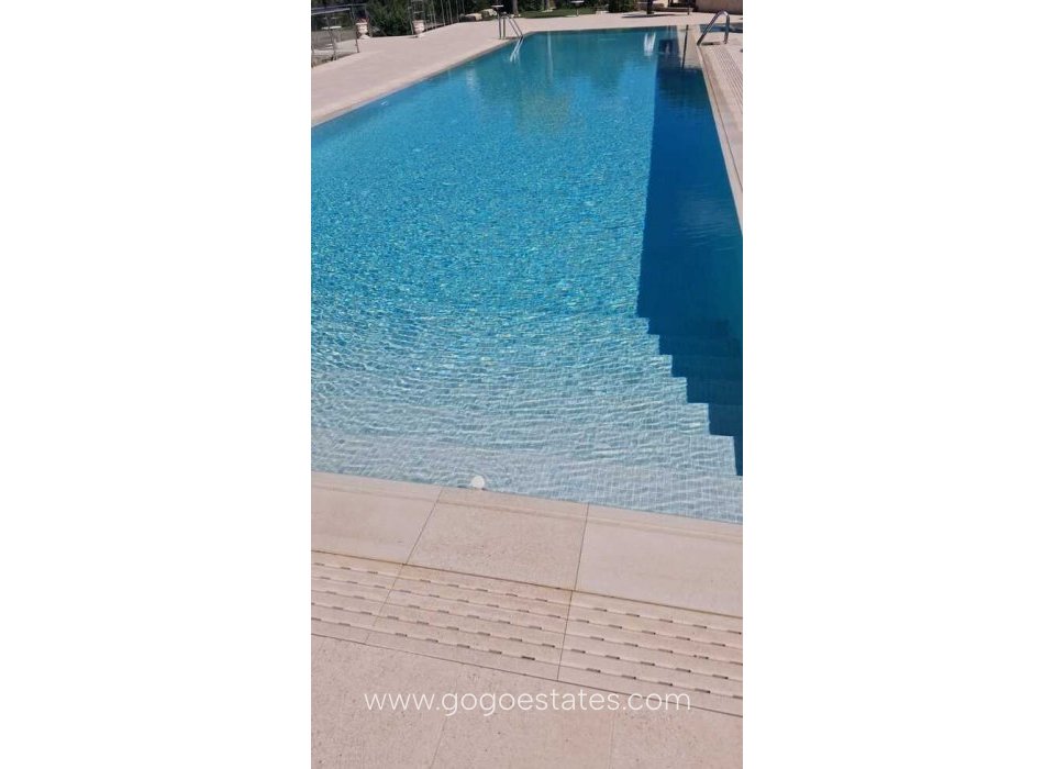 Te koop - Commercieel - Overig - Llíber